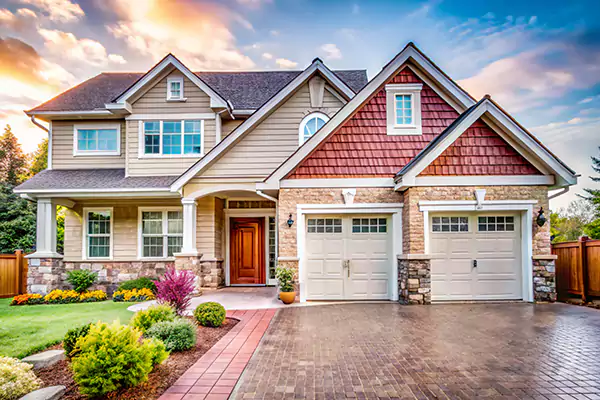 Air Conditioner Mold Removal in Alexandria, SD