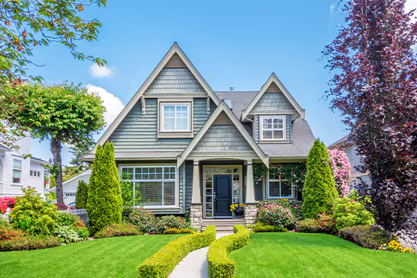 Black Mold Clean Up in Alexandria, SD