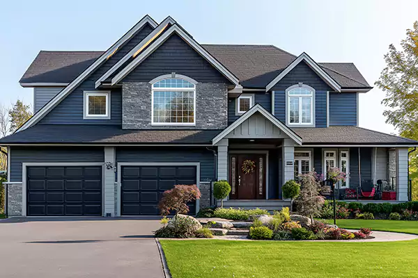 Black Mold In Shower in Alexandria, SD