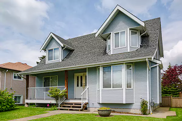 Black Mold Mitigation in Alexandria, SD