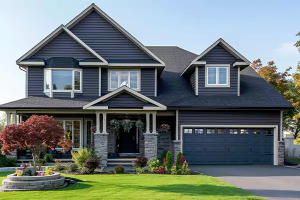 Mold Cleanup in Alexandria, SD