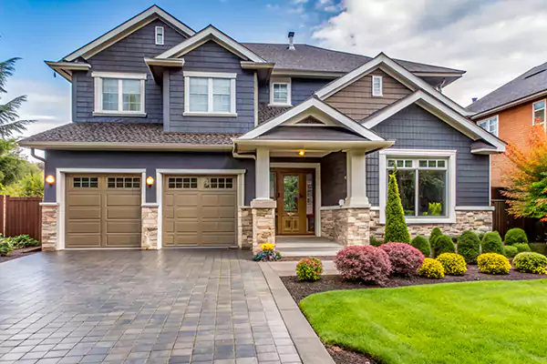 Air Conditioner Mold Removal in Alexandria, SD