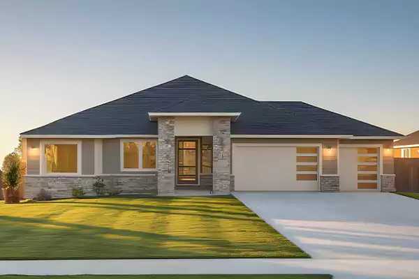 Mold Eradication in Alexandria, SD