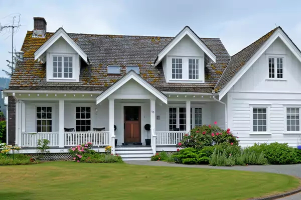 Mold Inspection Services in Alexandria, SD