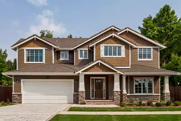 Mold Mildew Service in Alexandria, SD