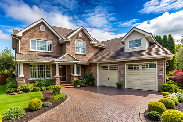 Mold Mitigation in Alexandria, SD