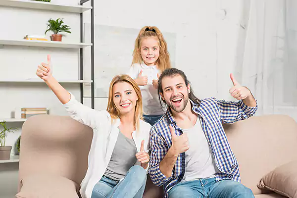 Mold Remediation in Alexandria, SD