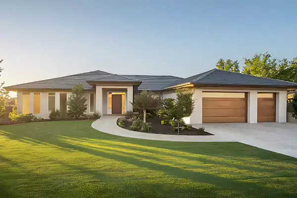 Mold Treatment in Alexandria, SD