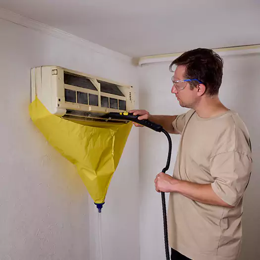 Trusted Air Conditioner Mold Removal Specialists in Alexandria, SD