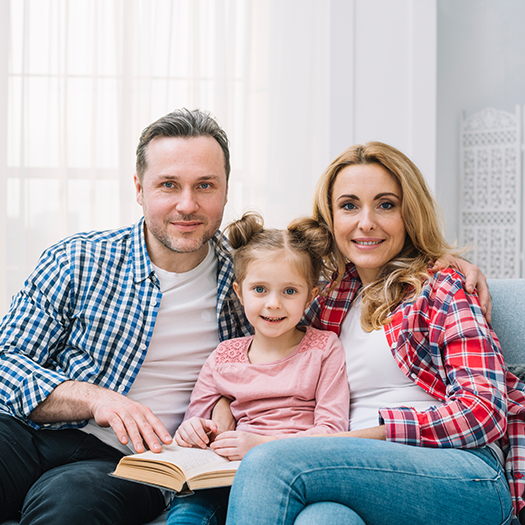 Experienced Mold Removal Professionals in Alexandria, SD