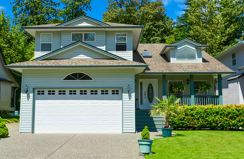 Water Leaks and Floods Can Quickly in Alexandria, SD
