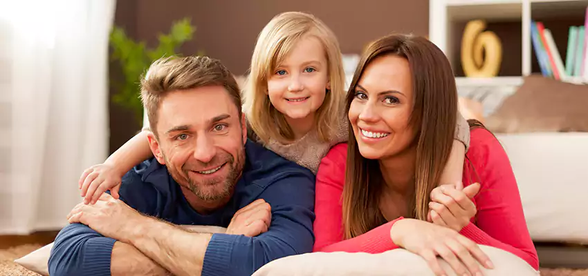 Clean Mold Off Wood Windows Alexandria