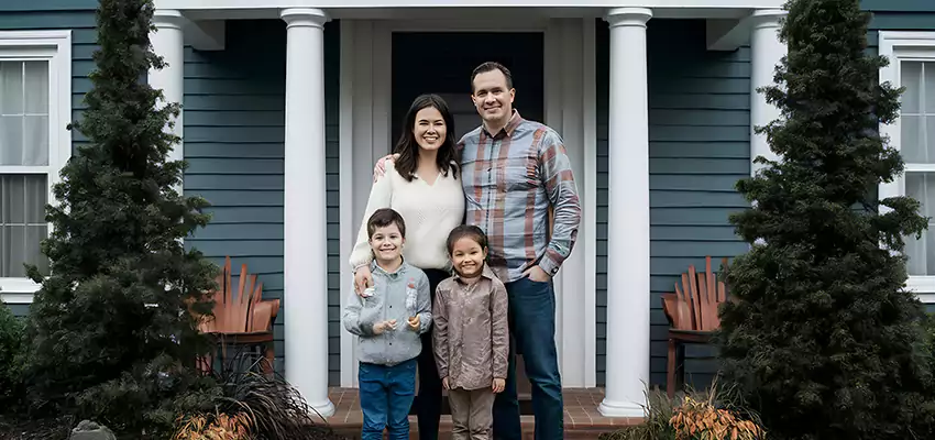 Water Damage Mold Cleanup Alexandria