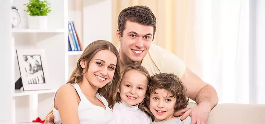 Mold Inspection After Water Damage Alexandria