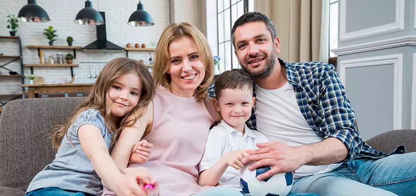 Black Mold Eradication Alexandria