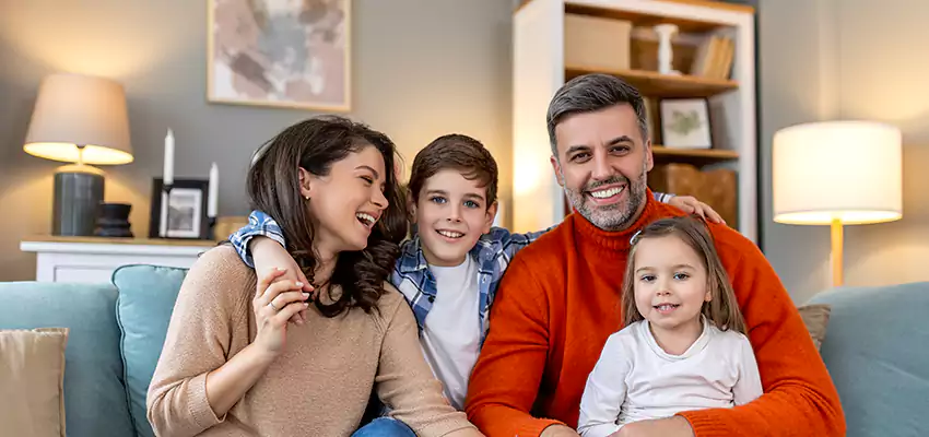 Best House Wash for Mold and Mildew Alexandria