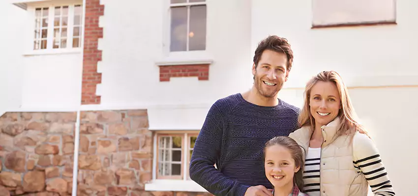 Bathroom Mold Treatment Alexandria