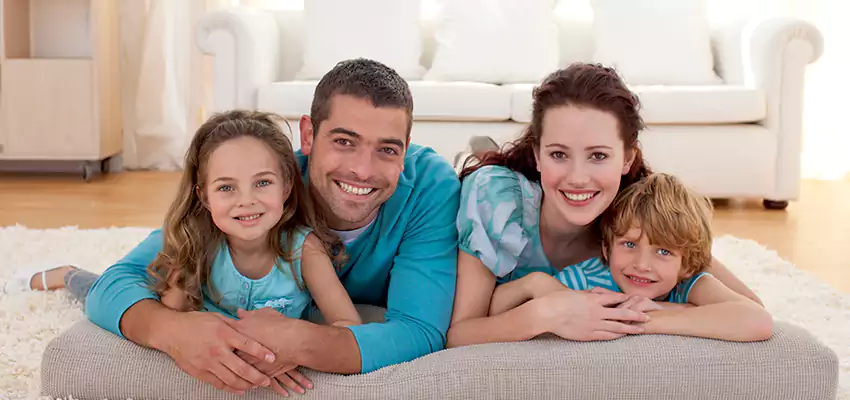 Shower Caulk Mold Removal in Alexandria, SD