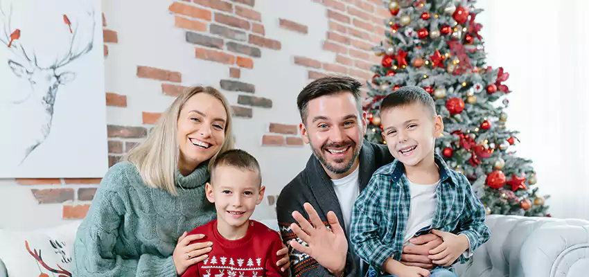 Mitigating Black Mold Treatment Alexandria