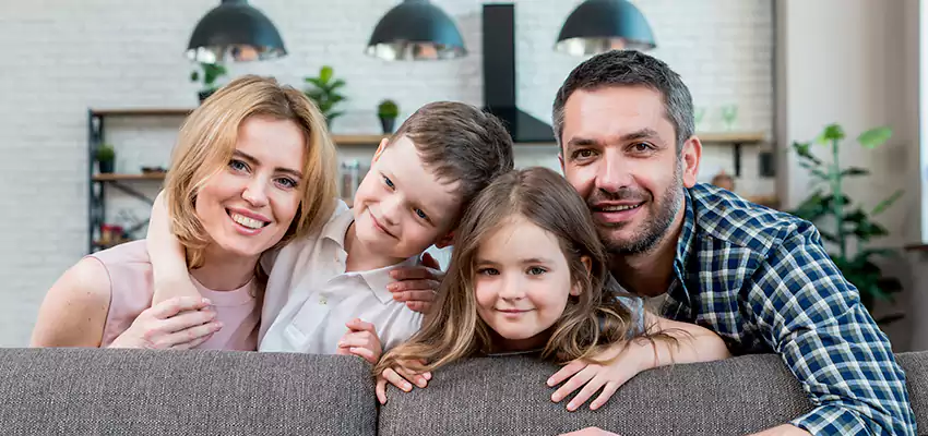 Attic Mold Abatement Alexandria, SD