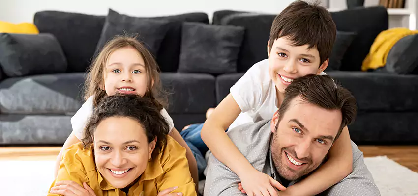 Mold Stain Remover for Wood in Alexandria, SD